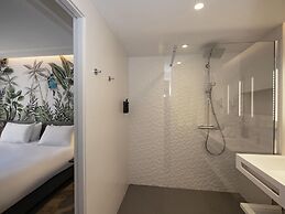 ibis Styles Beaulieu Sur Mer