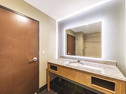 La Quinta Inn & Suites by Wyndham Tulsa - Catoosa Route 66