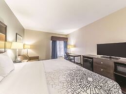 La Quinta Inn & Suites by Wyndham Tulsa - Catoosa Route 66