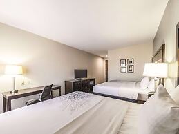 La Quinta Inn & Suites by Wyndham Tulsa - Catoosa Route 66