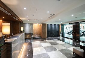 Hotel Cloud-ZhongShan