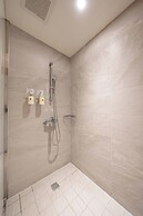 Hotel Cloud-ZhongShan