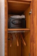 Hotel Cloud-ZhongShan