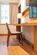 Hotel Cloud-ZhongShan