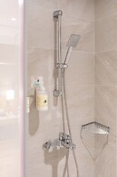 Hotel Cloud-ZhongShan