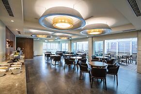 Hotel Cloud-ZhongShan