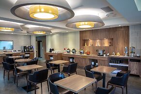 Hotel Cloud-ZhongShan