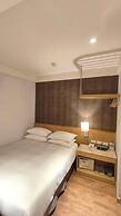 Hotel Cloud-ZhongShan