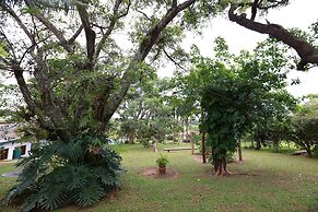 Hotel Berro D'Água Eco Resort