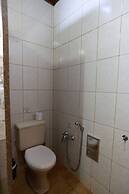 Hotel Berro D'Água Eco Resort