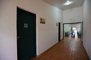Hotel Berro D'Água Eco Resort