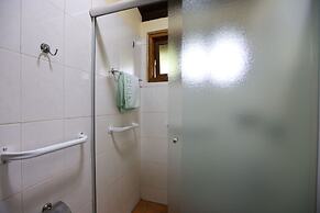 Hotel Berro D'Água Eco Resort