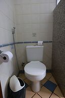 Hotel Berro D'Água Eco Resort