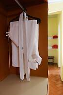 Hotel Berro D'Água Eco Resort