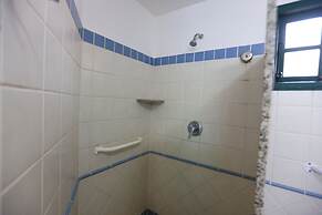 Hotel Berro D'Água Eco Resort