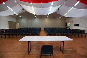 Hotel Berro D'Água Eco Resort