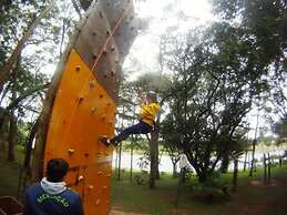 Hotel Berro D'Água Eco Resort