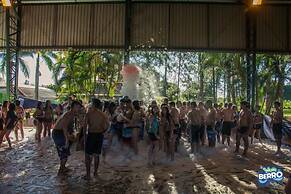 Hotel Berro D'Água Eco Resort