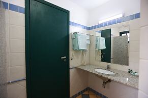 Hotel Berro D'Água Eco Resort