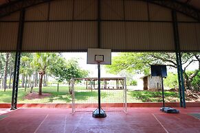 Hotel Berro D'Água Eco Resort