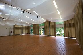 Hotel Berro D'Água Eco Resort