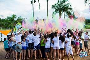 Hotel Berro D'Água Eco Resort