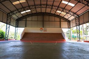 Hotel Berro D'Água Eco Resort