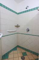 Hotel Berro D'Água Eco Resort