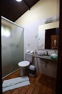 Hotel Berro D'Água Eco Resort