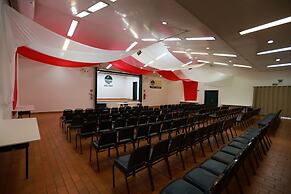 Hotel Berro D'Água Eco Resort