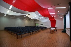 Hotel Berro D'Água Eco Resort