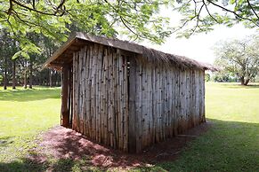 Hotel Berro D'Água Eco Resort