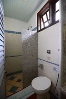 Hotel Berro D'Água Eco Resort