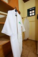 Hotel Berro D'Água Eco Resort