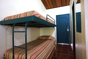 Hotel Berro D'Água Eco Resort