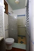 Hotel Berro D'Água Eco Resort