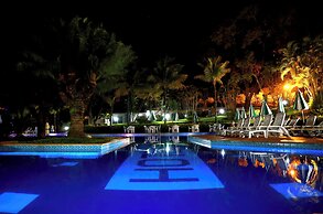 Hotel Berro D'Água Eco Resort