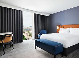 Hyatt Regency London Stratford