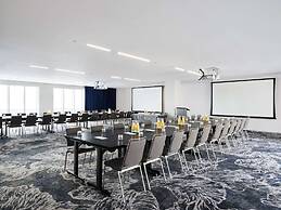 Hyatt Regency London Stratford