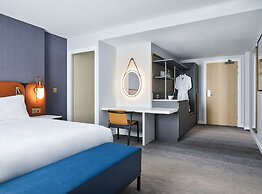Hyatt Regency London Stratford