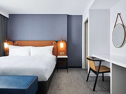 Hyatt Regency London Stratford