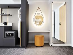 Hyatt Regency London Stratford