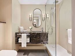 Hyatt Regency London Stratford