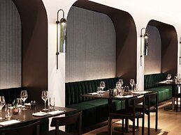 Hyatt Regency London Stratford