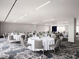 Hyatt Regency London Stratford