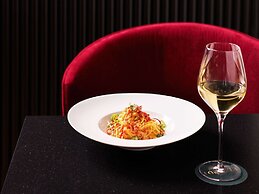Hyatt Regency London Stratford