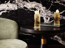 Hyatt Regency London Stratford