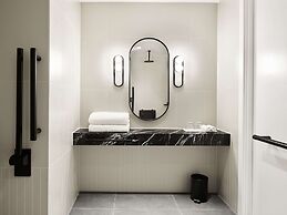 Hyatt Regency London Stratford