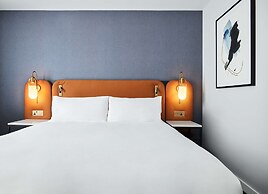 Hyatt Regency London Stratford