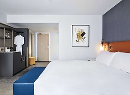 Hyatt Regency London Stratford